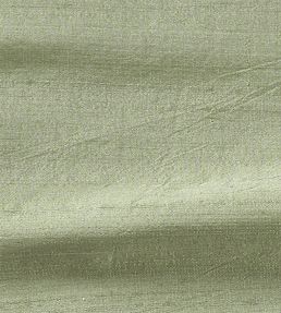 Orissa Silk Fabric by James Hare Coriander