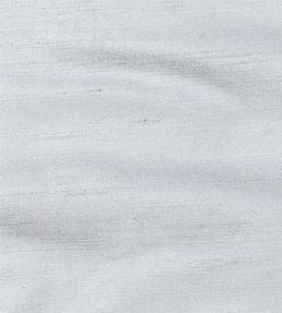 Orissa Silk Fabric by James Hare Cornflower