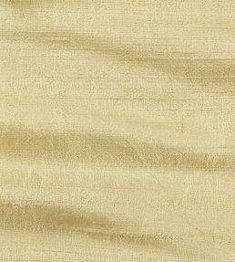 Orissa Silk Fabric by James Hare Daffodil