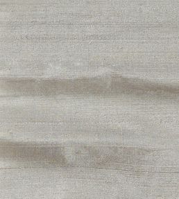Orissa Silk Fabric by James Hare Dawn Mist
