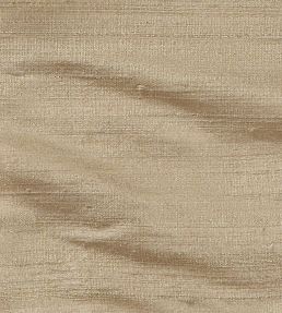 Orissa Silk Fabric by James Hare Doeskin