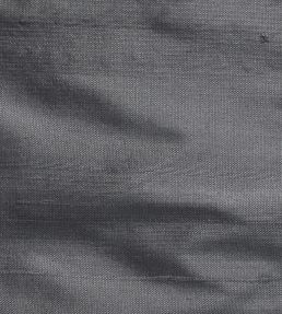Orissa Silk Fabric by James Hare Dolphin