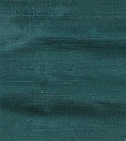 Orissa Silk Fabric by James Hare Emerald Green