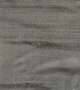 Orissa Silk Fabric by James Hare Eucalyptus