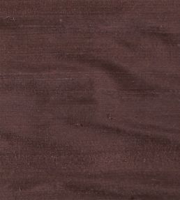 Orissa Silk Fabric by James Hare Fig