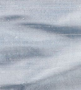 Orissa Silk Fabric by James Hare Flint