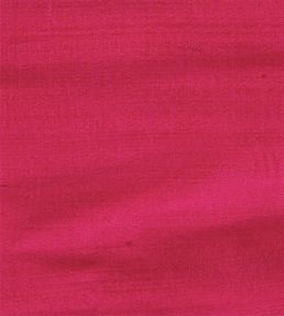 Orissa Silk Fabric by James Hare Fuchsia