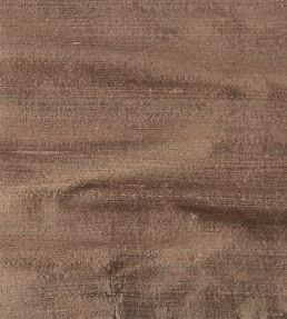 Orissa Silk Fabric by James Hare Fudge