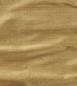 Orissa Silk Fabric by James Hare Gold Leaf