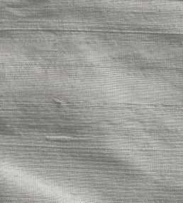 Orissa Silk Fabric by James Hare Grayling