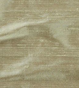 Orissa Silk Fabric by James Hare Green Tea
