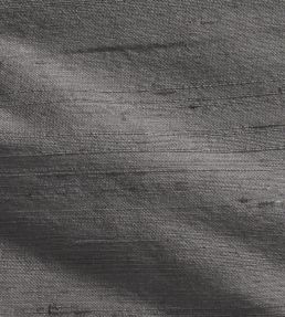 Orissa Silk Fabric by James Hare Grisaille