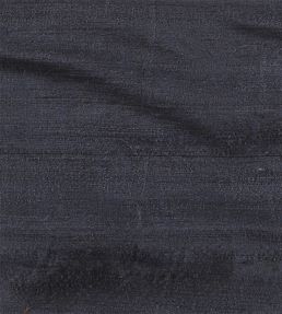 Orissa Silk Fabric by James Hare Gunmetal