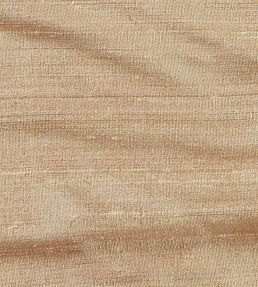 Orissa Silk Fabric by James Hare Honeysuckle