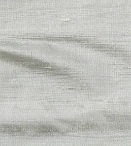 Orissa Silk Fabric by James Hare Horizon