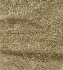 Orissa Silk Fabric by James Hare Inca Gold