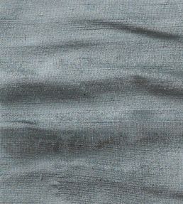 Orissa Silk Fabric by James Hare Jade