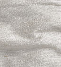 Orissa Silk Fabric by James Hare Jasmine