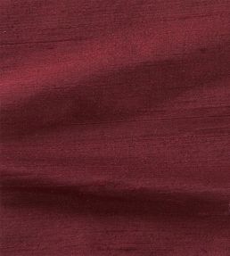 Orissa Silk Fabric by James Hare Juniper