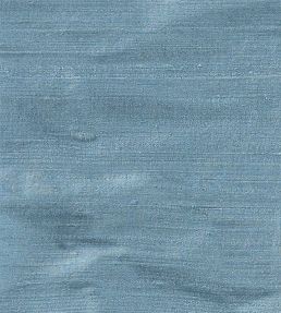 Orissa Silk Fabric by James Hare Kingfisher
