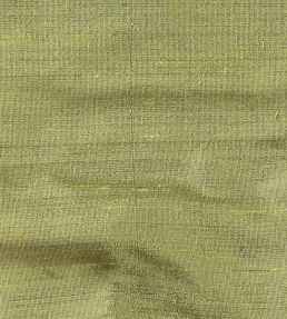 Orissa Silk Fabric by James Hare Kiwi