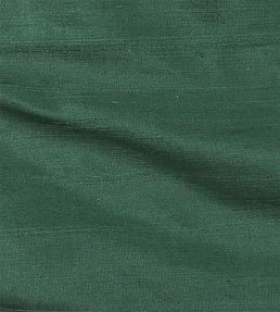 Orissa Silk Fabric by James Hare Larch