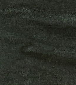 Orissa Silk Fabric by James Hare Laurel