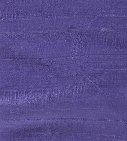 Orissa Silk Fabric by James Hare Lavender