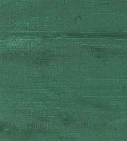Orissa Silk Fabric by James Hare Leaf Green
