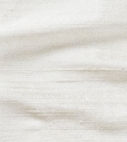 Orissa Silk Fabric by James Hare Light Apricot