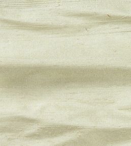Orissa Silk Fabric by James Hare Lime