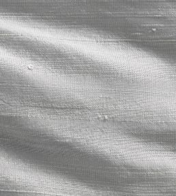 Orissa Silk Fabric by James Hare Limestone
