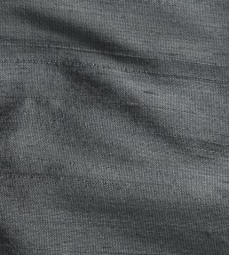 Orissa Silk Fabric by James Hare Magnet