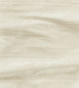Orissa Silk Fabric by James Hare Magnolia