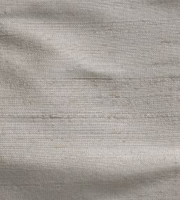 Orissa Silk Fabric by James Hare Malt