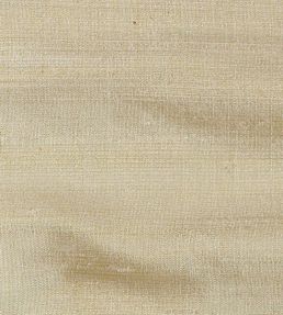 Orissa Silk Fabric by James Hare Mango