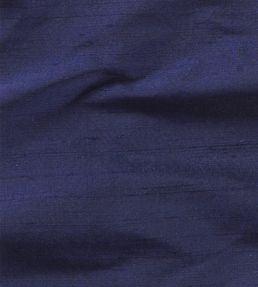 Orissa Silk Fabric by James Hare Marine