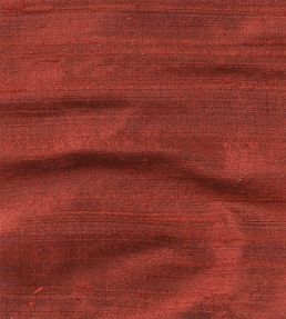 Orissa Silk Fabric by James Hare Mars