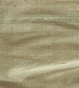 Orissa Silk Fabric by James Hare Meadow
