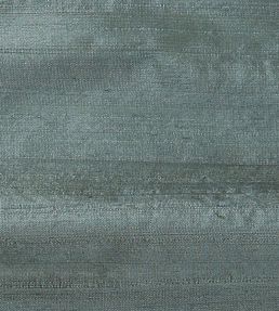 Orissa Silk Fabric by James Hare Mermaid