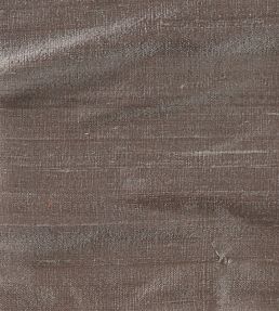Orissa Silk Fabric by James Hare Mole