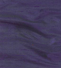 Orissa Silk Fabric by James Hare Montana