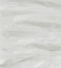 Orissa Silk Fabric by James Hare Moonstone