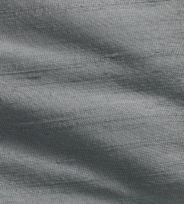 Orissa Silk Fabric by James Hare Morning Coat