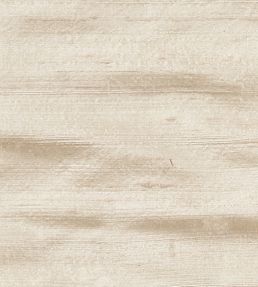 Orissa Silk Fabric by James Hare Mosel