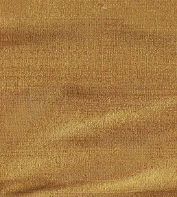 Orissa Silk Fabric by James Hare Mustard