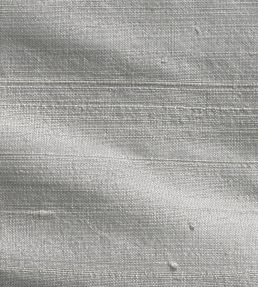 Orissa Silk Fabric by James Hare Nimbus