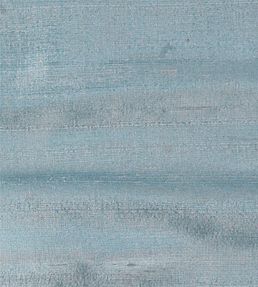 Orissa Silk Fabric by James Hare Ocean
