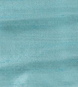 Orissa Silk Fabric by James Hare Ocean Wave