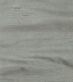 Orissa Silk Fabric by James Hare Opal